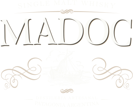 Madoc - Single Malt Whisky